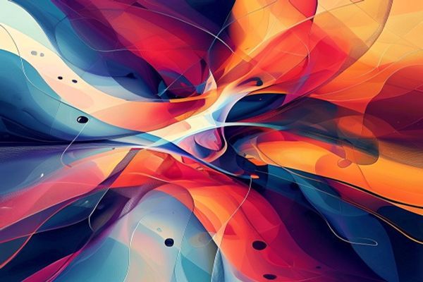 火影忍者疾风传游戏下载指南：畅玩经典动漫改编之作